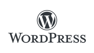 初心者でも簡単にWordPressの本番環境からローカル環境に移行する方法